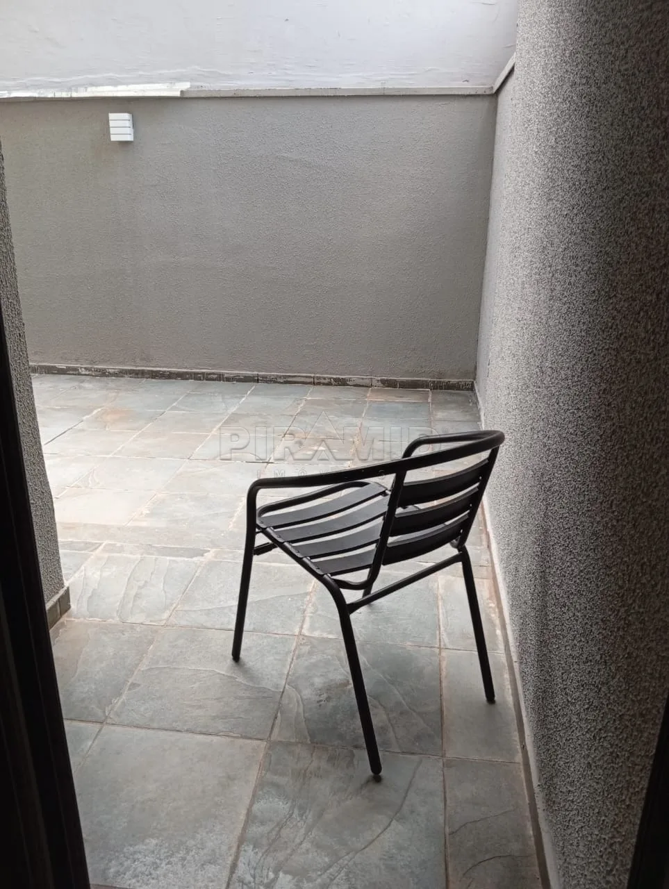 Comprar Apartamento / Padr&atilde;o em Ribeir&atilde;o Preto R$ 381.000,00 - Foto 18