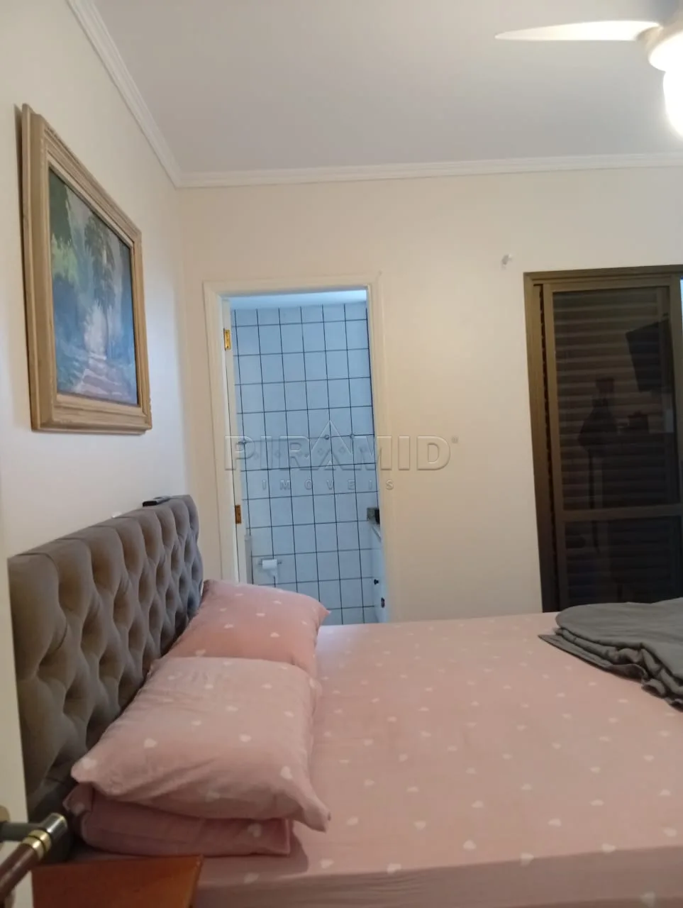 Comprar Apartamento / Padr&atilde;o em Ribeir&atilde;o Preto R$ 381.000,00 - Foto 23
