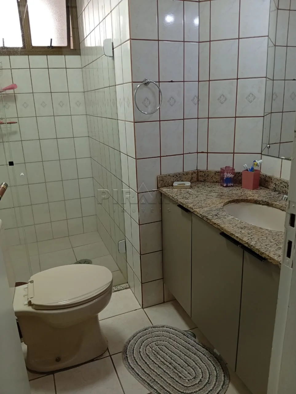 Comprar Apartamento / Padr&atilde;o em Ribeir&atilde;o Preto R$ 381.000,00 - Foto 33