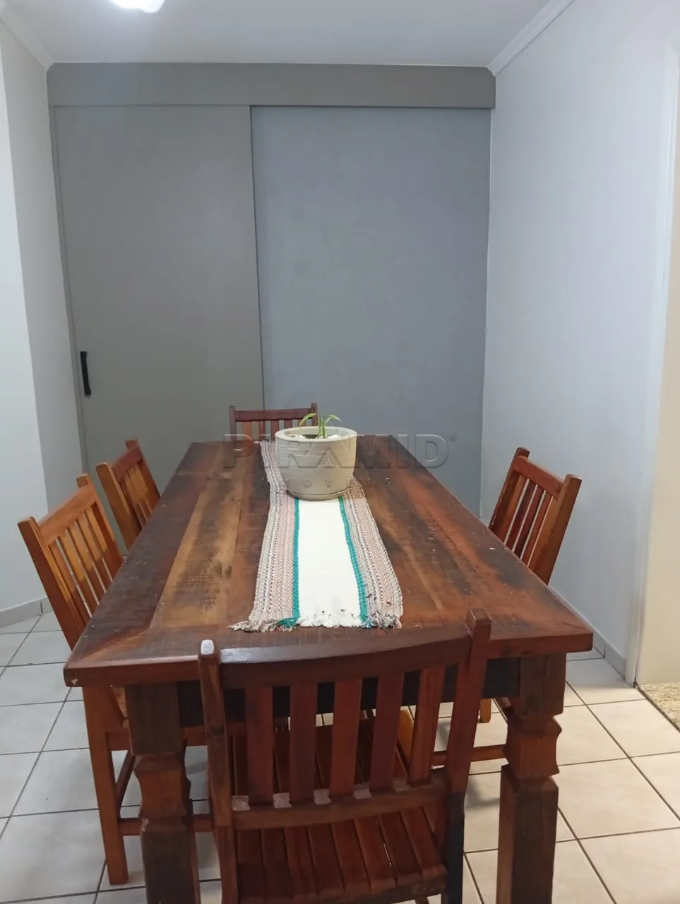 Comprar Apartamento / Padr&atilde;o em Ribeir&atilde;o Preto R$ 381.000,00 - Foto 7