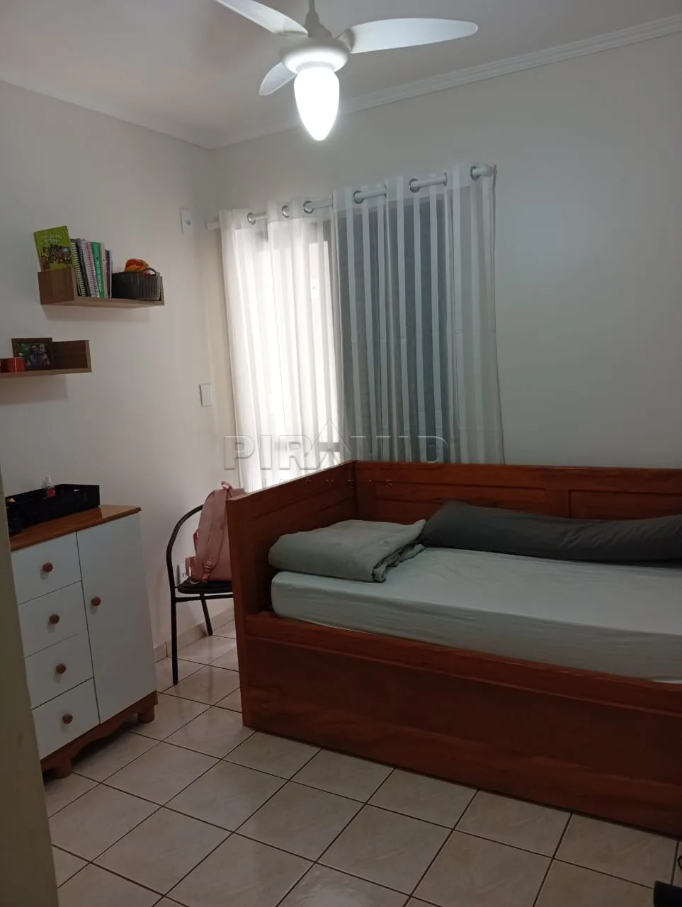 Comprar Apartamento / Padr&atilde;o em Ribeir&atilde;o Preto R$ 381.000,00 - Foto 32