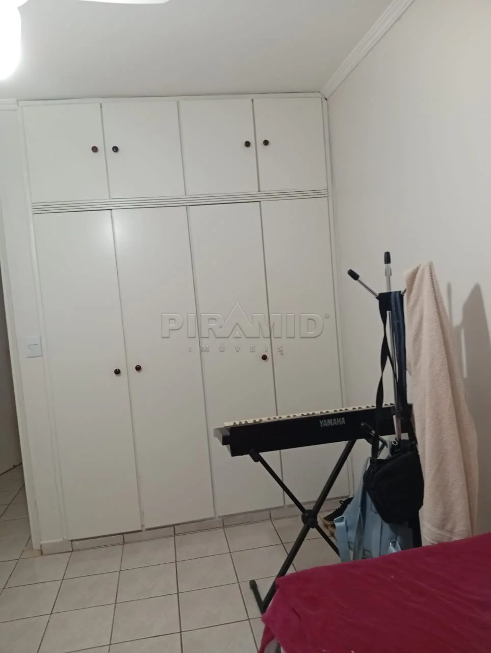 Comprar Apartamento / Padr&atilde;o em Ribeir&atilde;o Preto R$ 381.000,00 - Foto 30