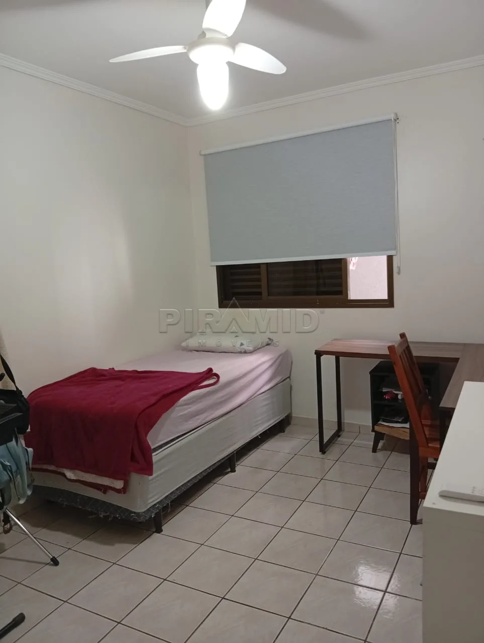 Comprar Apartamento / Padr&atilde;o em Ribeir&atilde;o Preto R$ 381.000,00 - Foto 34