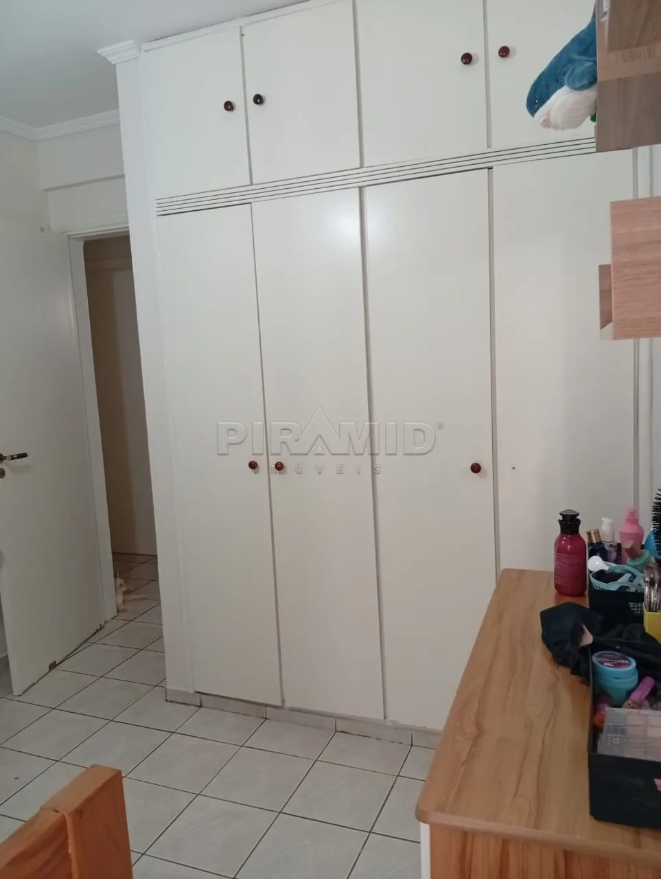 Comprar Apartamento / Padr&atilde;o em Ribeir&atilde;o Preto R$ 381.000,00 - Foto 31