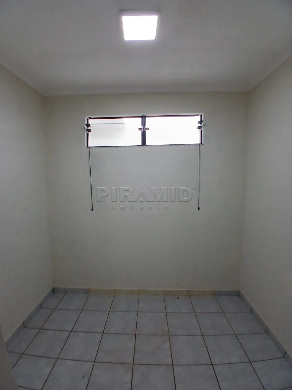 Comprar Casa / Padr&atilde;o em Ribeir&atilde;o Preto R$ 350.000,00 - Foto 6