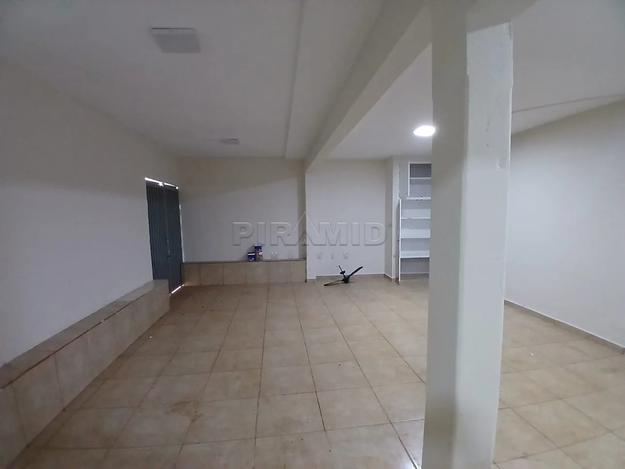 Comprar Casa / Padr&atilde;o em Ribeir&atilde;o Preto R$ 350.000,00 - Foto 7