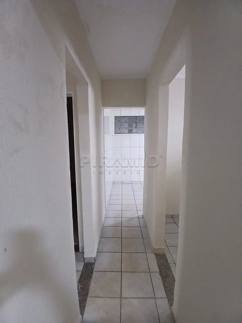 Comprar Casa / Padr&atilde;o em Ribeir&atilde;o Preto R$ 350.000,00 - Foto 8