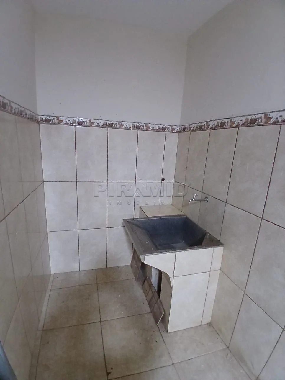 Comprar Casa / Padr&atilde;o em Ribeir&atilde;o Preto R$ 350.000,00 - Foto 10
