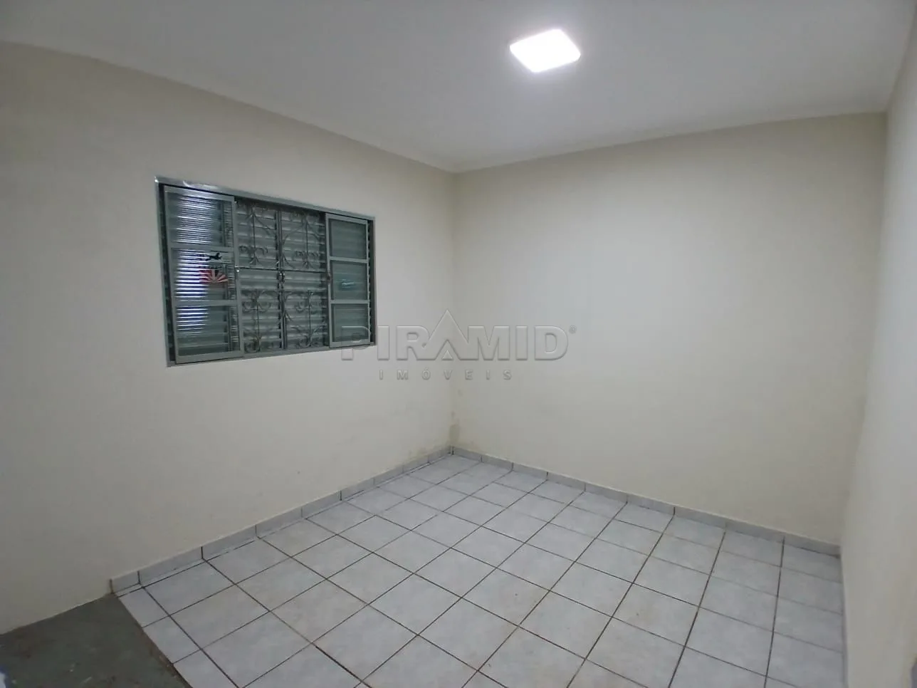 Comprar Casa / Padr&atilde;o em Ribeir&atilde;o Preto R$ 350.000,00 - Foto 11