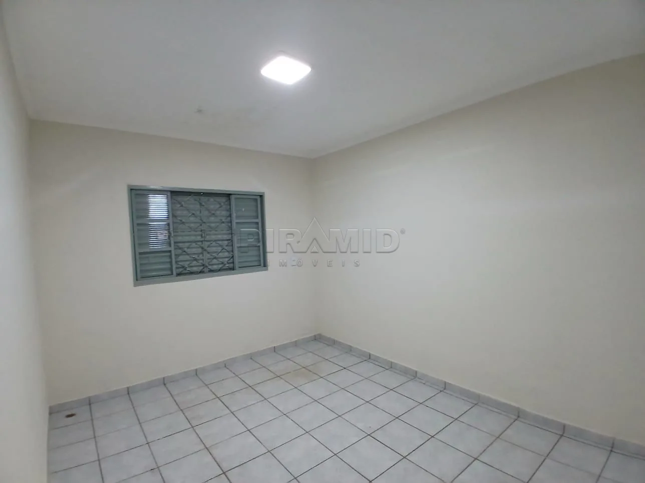Comprar Casa / Padr&atilde;o em Ribeir&atilde;o Preto R$ 350.000,00 - Foto 9