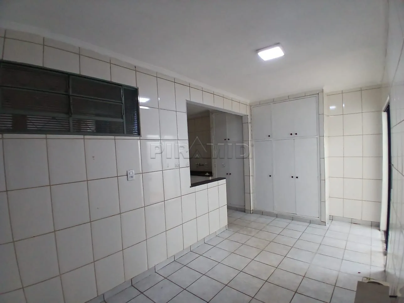 Comprar Casa / Padr&atilde;o em Ribeir&atilde;o Preto R$ 350.000,00 - Foto 12