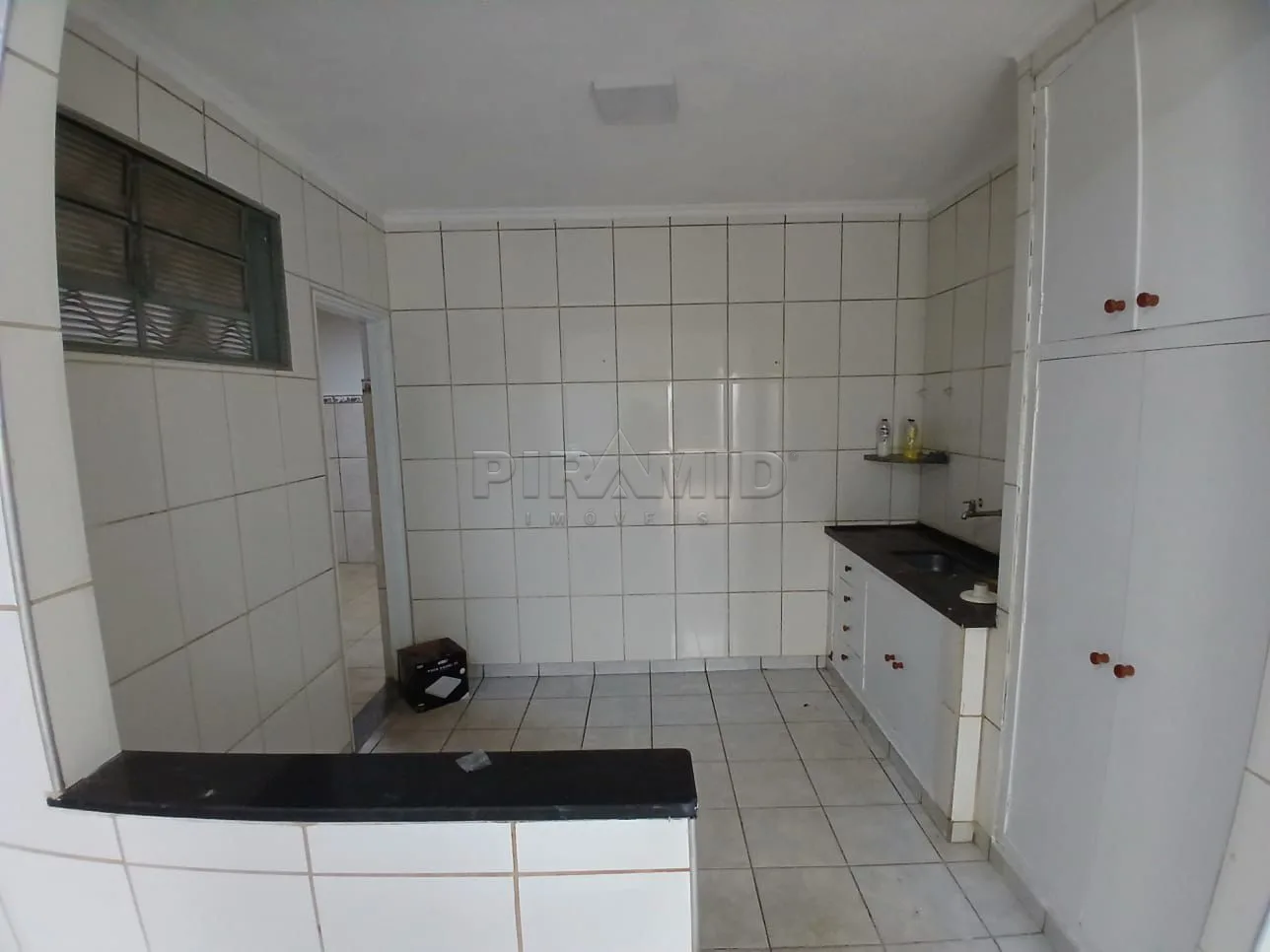 Comprar Casa / Padr&atilde;o em Ribeir&atilde;o Preto R$ 350.000,00 - Foto 13