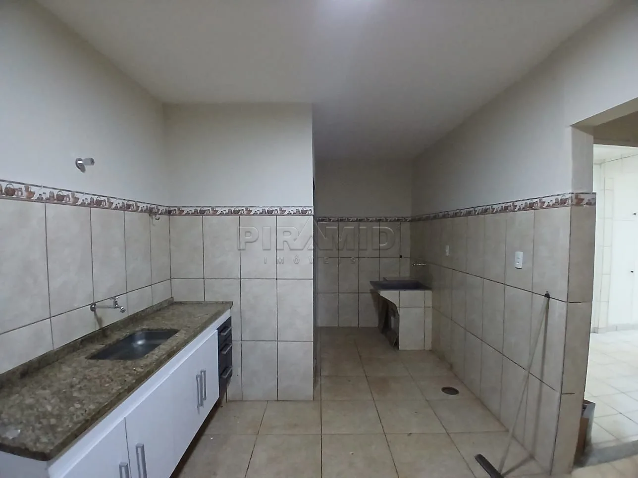 Comprar Casa / Padr&atilde;o em Ribeir&atilde;o Preto R$ 350.000,00 - Foto 14