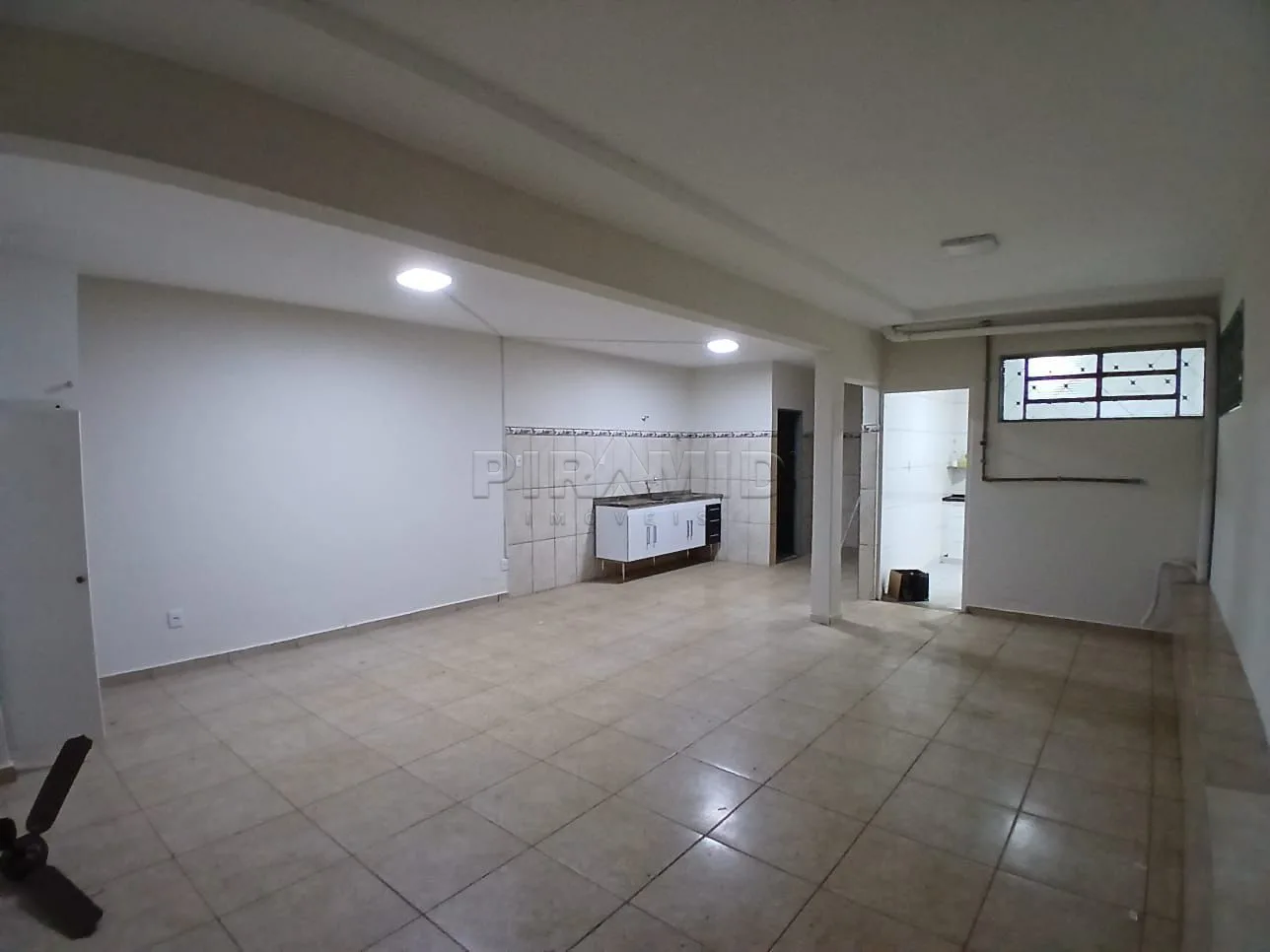 Comprar Casa / Padr&atilde;o em Ribeir&atilde;o Preto R$ 350.000,00 - Foto 16