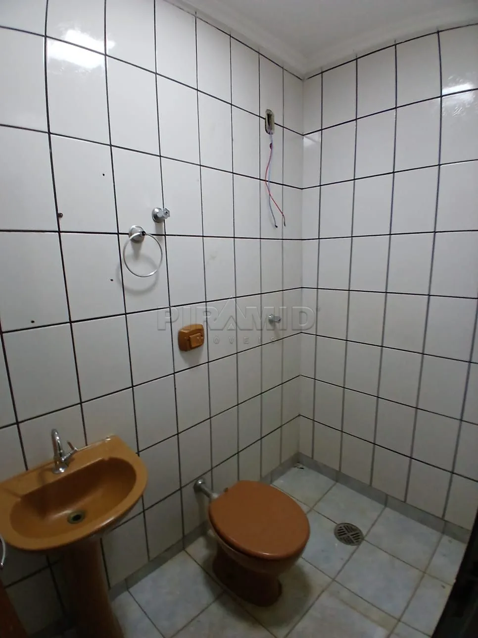 Comprar Casa / Padr&atilde;o em Ribeir&atilde;o Preto R$ 350.000,00 - Foto 17