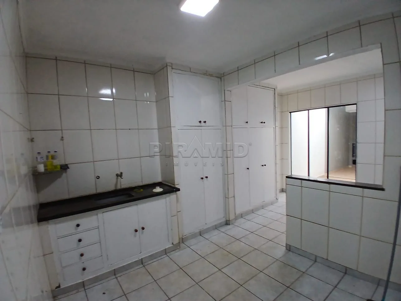 Comprar Casa / Padr&atilde;o em Ribeir&atilde;o Preto R$ 350.000,00 - Foto 18