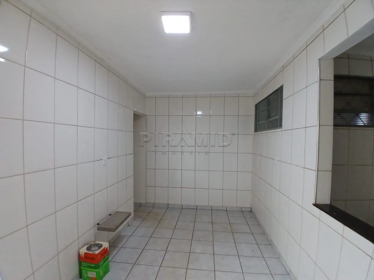 Comprar Casa / Padr&atilde;o em Ribeir&atilde;o Preto R$ 350.000,00 - Foto 19