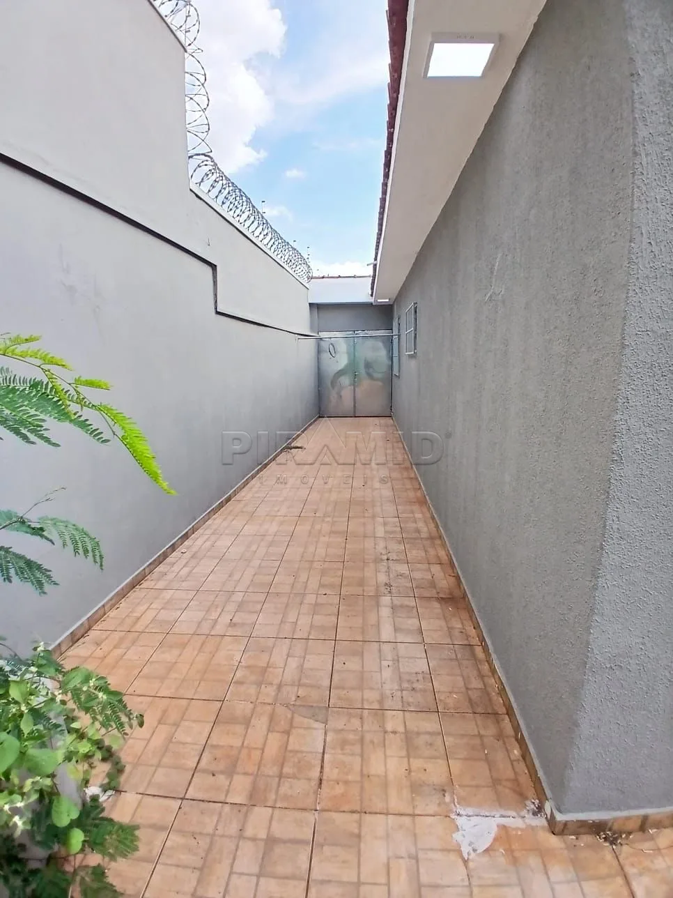 Comprar Casa / Padr&atilde;o em Ribeir&atilde;o Preto R$ 350.000,00 - Foto 20