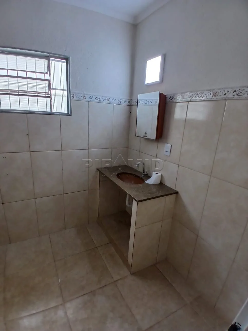 Comprar Casa / Padr&atilde;o em Ribeir&atilde;o Preto R$ 350.000,00 - Foto 21