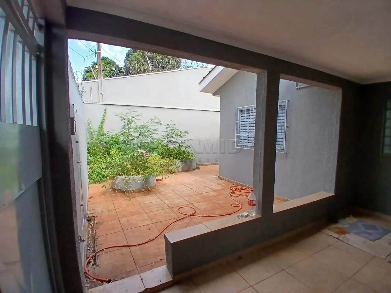 Comprar Casa / Padr&atilde;o em Ribeir&atilde;o Preto R$ 350.000,00 - Foto 22