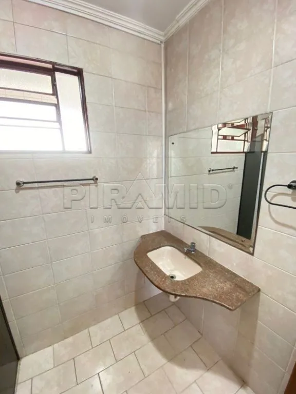 Alugar Apartamento / Padr&atilde;o em Ribeir&atilde;o Preto R$ 1.700,00 - Foto 9