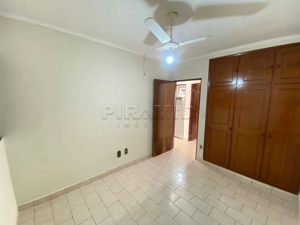 Alugar Apartamento / Padr&atilde;o em Ribeir&atilde;o Preto R$ 1.700,00 - Foto 7
