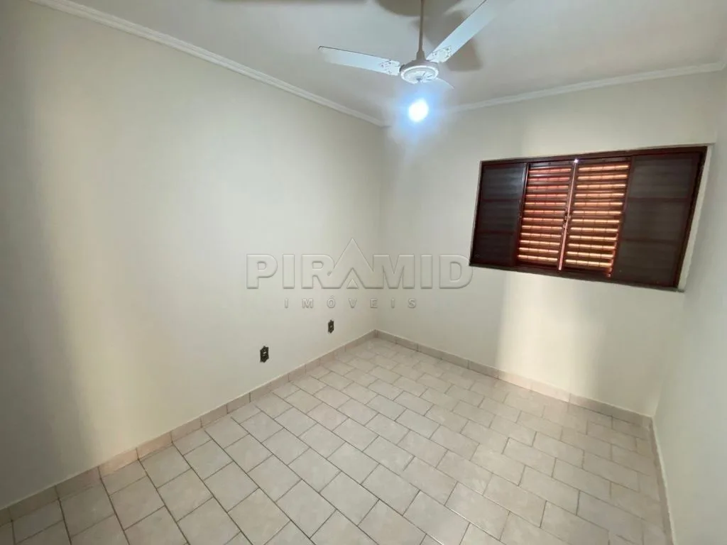 Alugar Apartamento / Padr&atilde;o em Ribeir&atilde;o Preto R$ 1.700,00 - Foto 8