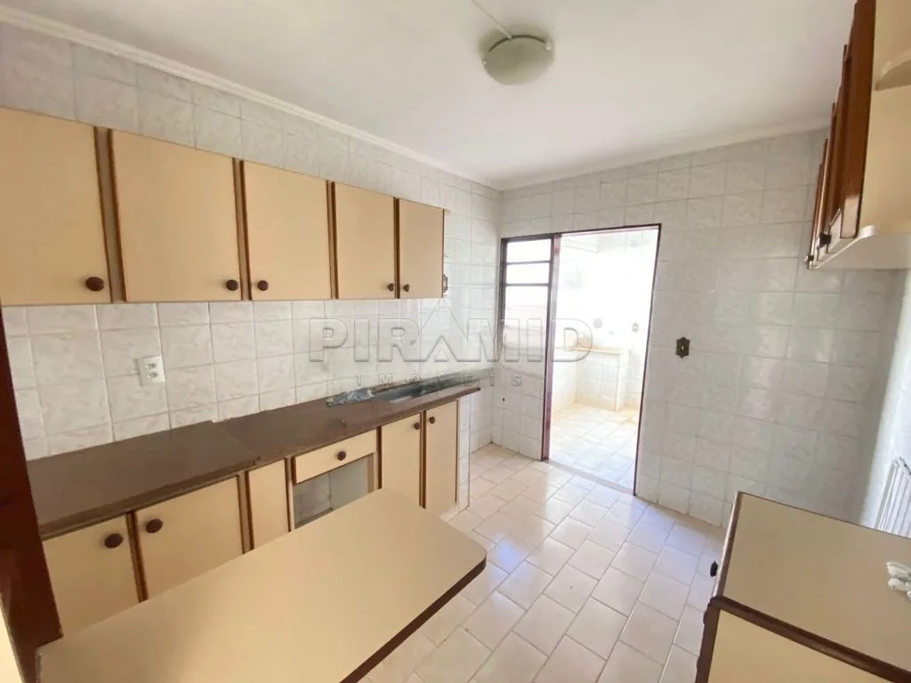 Alugar Apartamento / Padr&atilde;o em Ribeir&atilde;o Preto R$ 1.700,00 - Foto 6
