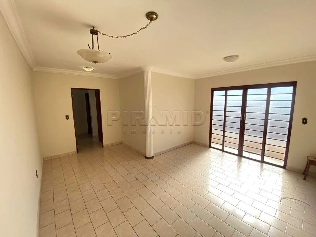 Alugar Apartamento / Padr&atilde;o em Ribeir&atilde;o Preto R$ 1.700,00 - Foto 1