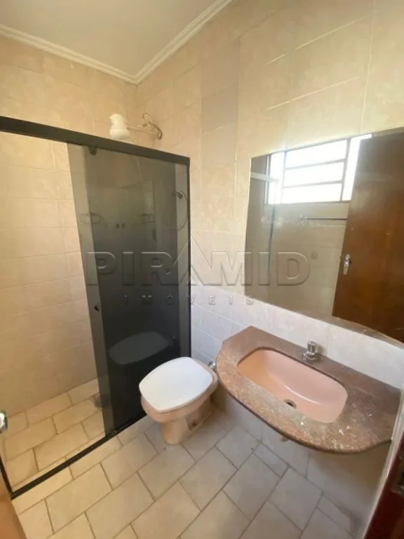 Alugar Apartamento / Padr&atilde;o em Ribeir&atilde;o Preto R$ 1.700,00 - Foto 11
