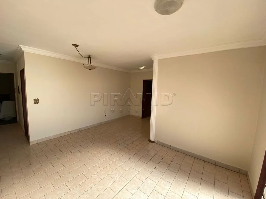Alugar Apartamento / Padr&atilde;o em Ribeir&atilde;o Preto R$ 1.700,00 - Foto 2