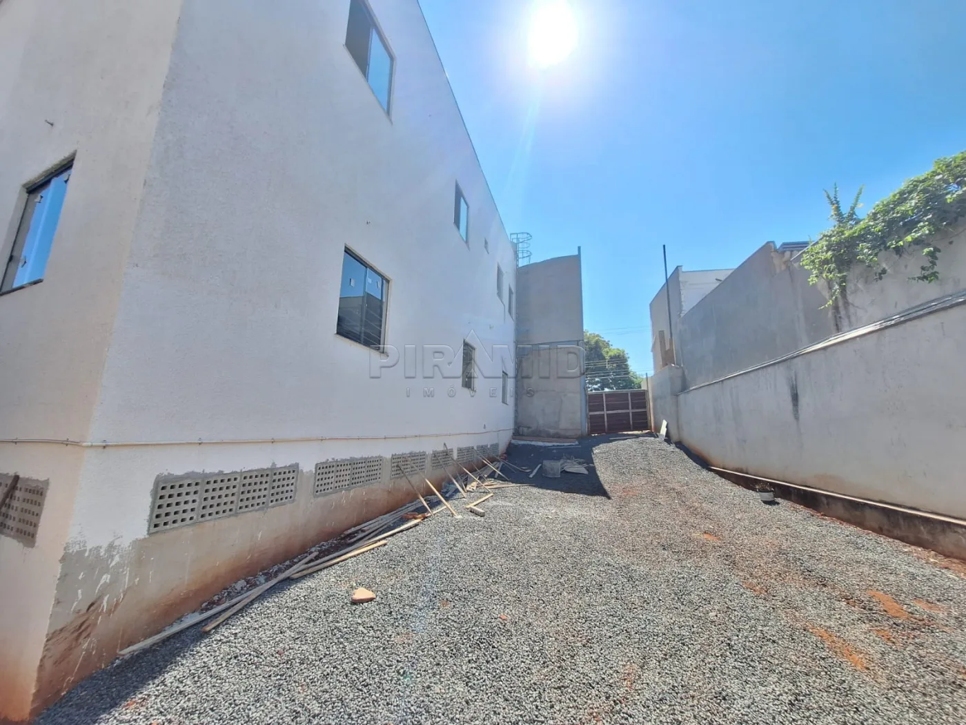 Alugar Comercial / Pr&eacute;dio em Ribeir&atilde;o Preto R$ 60.000,00 - Foto 9