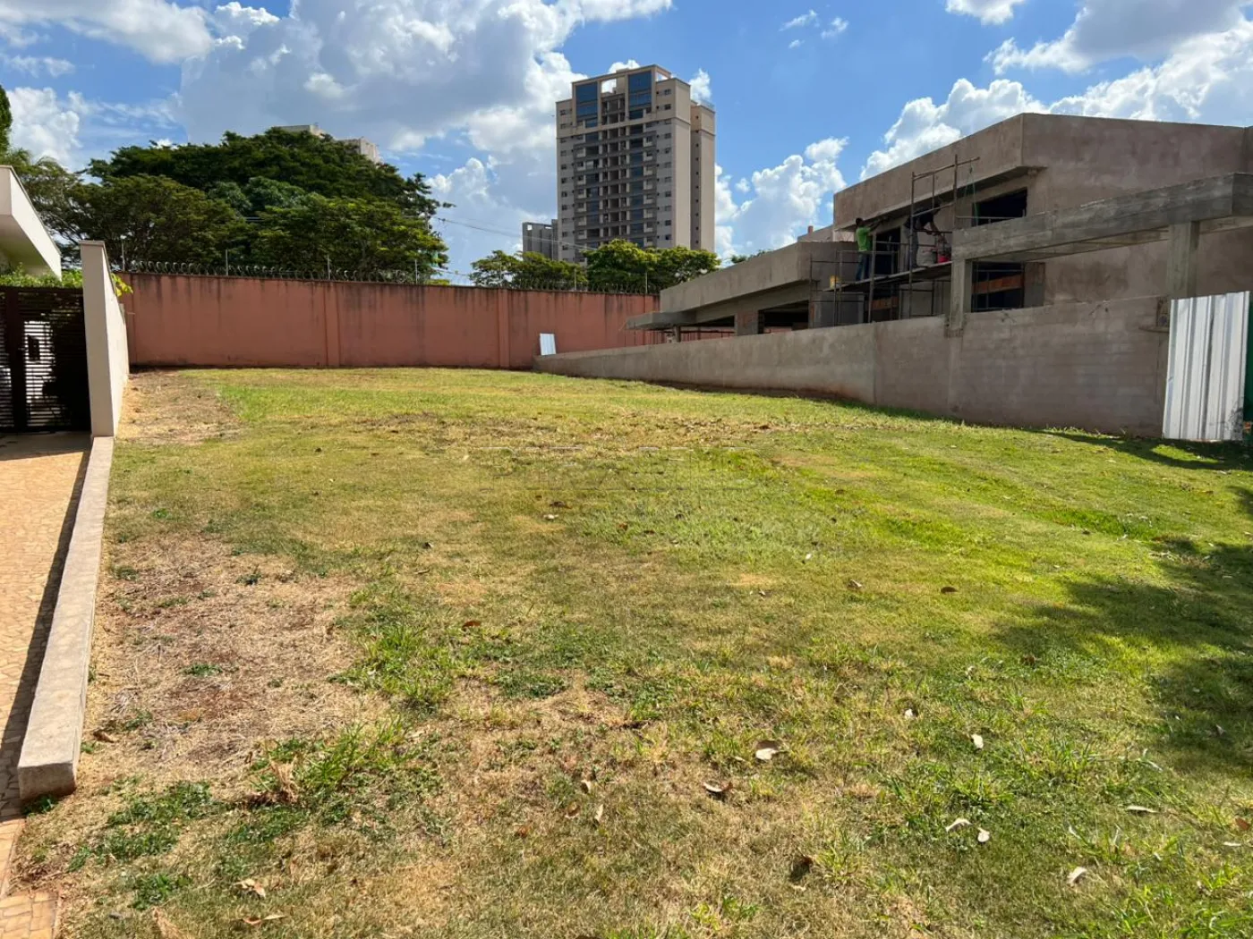 Comprar Terreno / Condom&iacute;nio em Bonfim Paulista R$ 1.378.000,00 - Foto 3