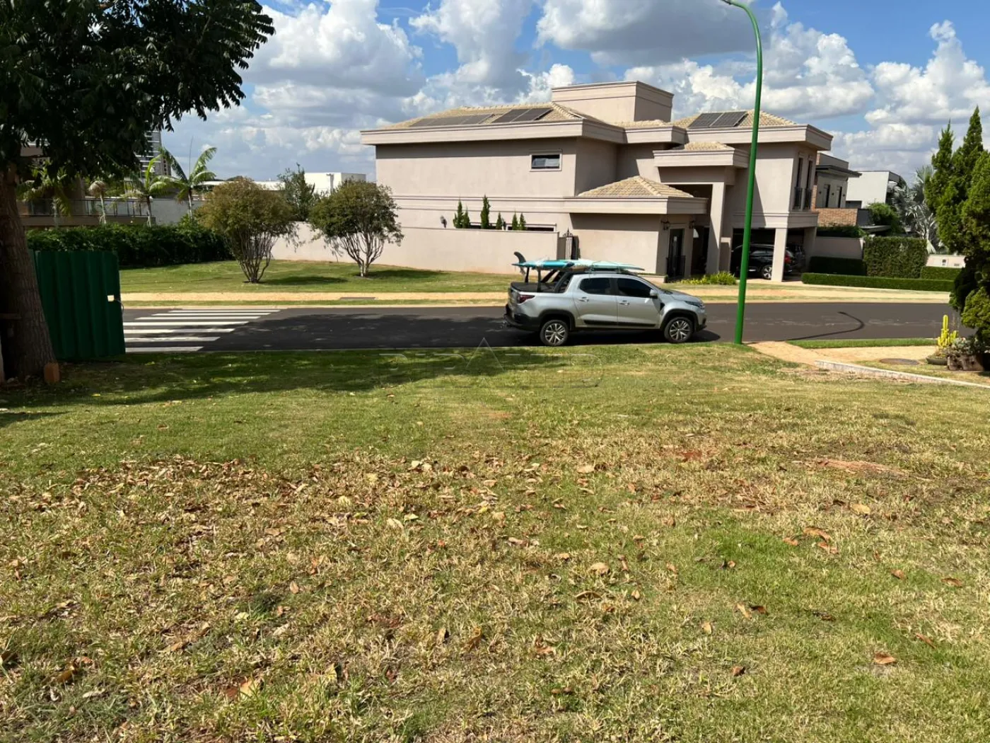Comprar Terreno / Condom&iacute;nio em Bonfim Paulista R$ 1.378.000,00 - Foto 5