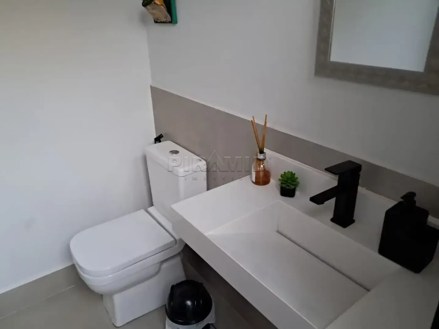 Comprar Casa / Condom&iacute;nio em Ribeir&atilde;o Preto R$ 1.280.000,00 - Foto 3