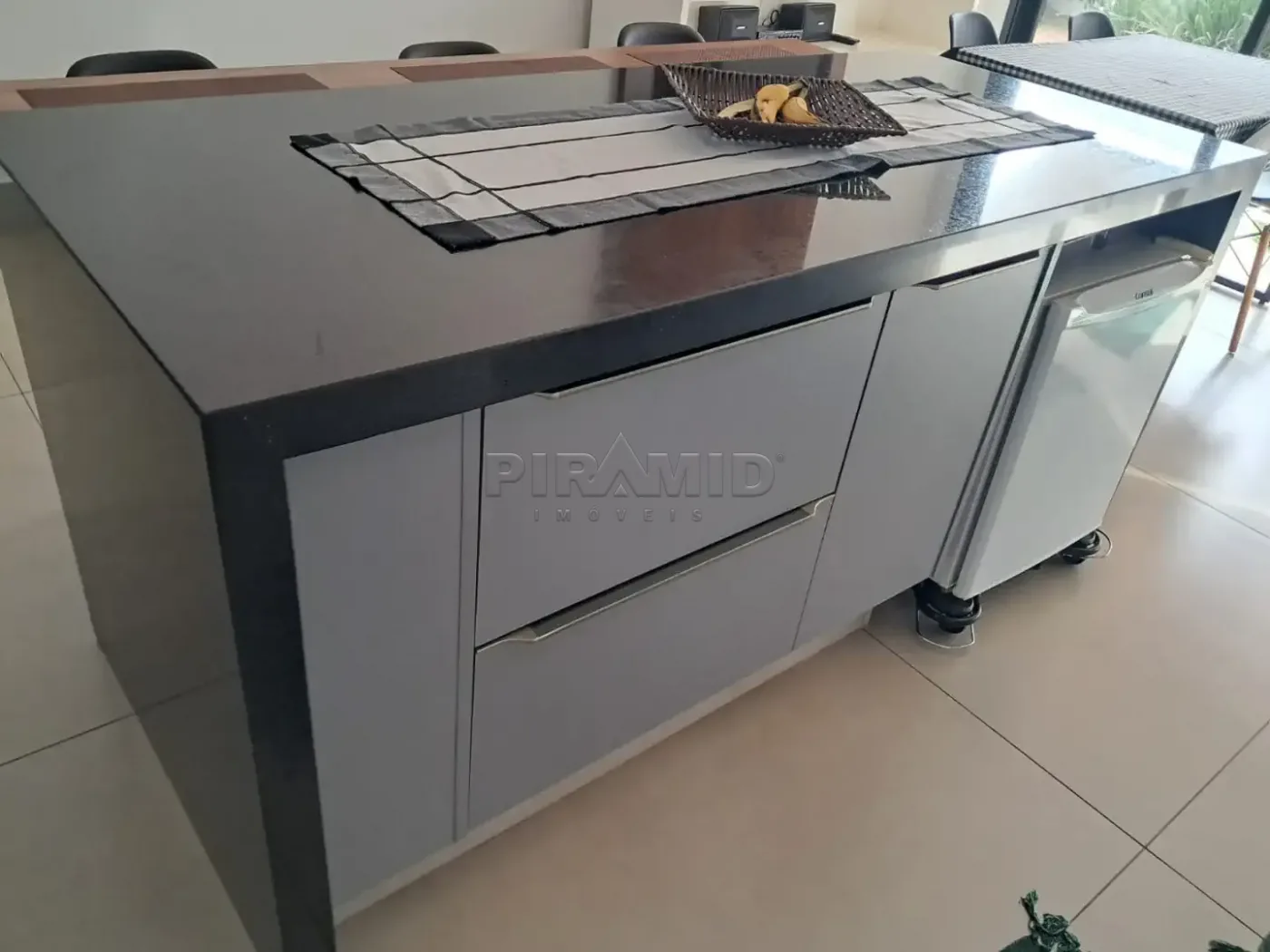 Comprar Casa / Condom&iacute;nio em Ribeir&atilde;o Preto R$ 1.280.000,00 - Foto 6