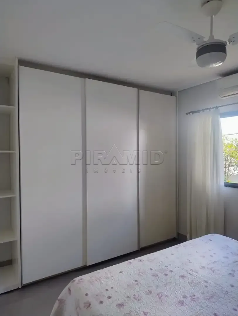 Comprar Casa / Condom&iacute;nio em Ribeir&atilde;o Preto R$ 1.280.000,00 - Foto 9