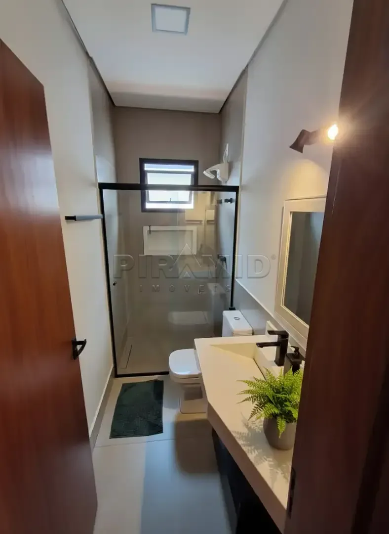 Comprar Casa / Condom&iacute;nio em Ribeir&atilde;o Preto R$ 1.280.000,00 - Foto 10