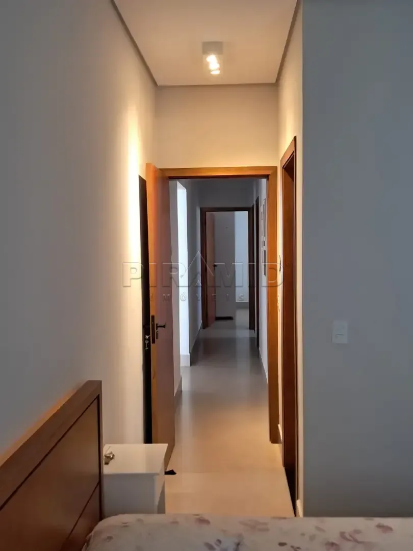 Comprar Casa / Condom&iacute;nio em Ribeir&atilde;o Preto R$ 1.280.000,00 - Foto 7