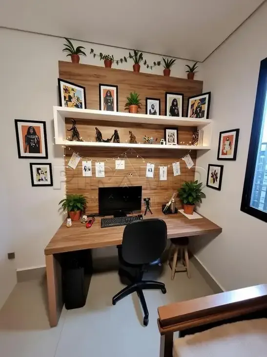 Comprar Casa / Condom&iacute;nio em Ribeir&atilde;o Preto R$ 1.280.000,00 - Foto 11