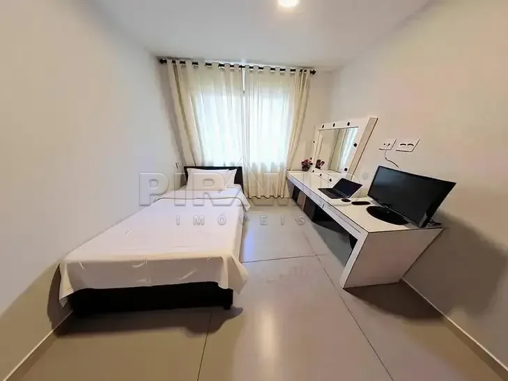 Comprar Casa / Condom&iacute;nio em Ribeir&atilde;o Preto R$ 1.280.000,00 - Foto 13