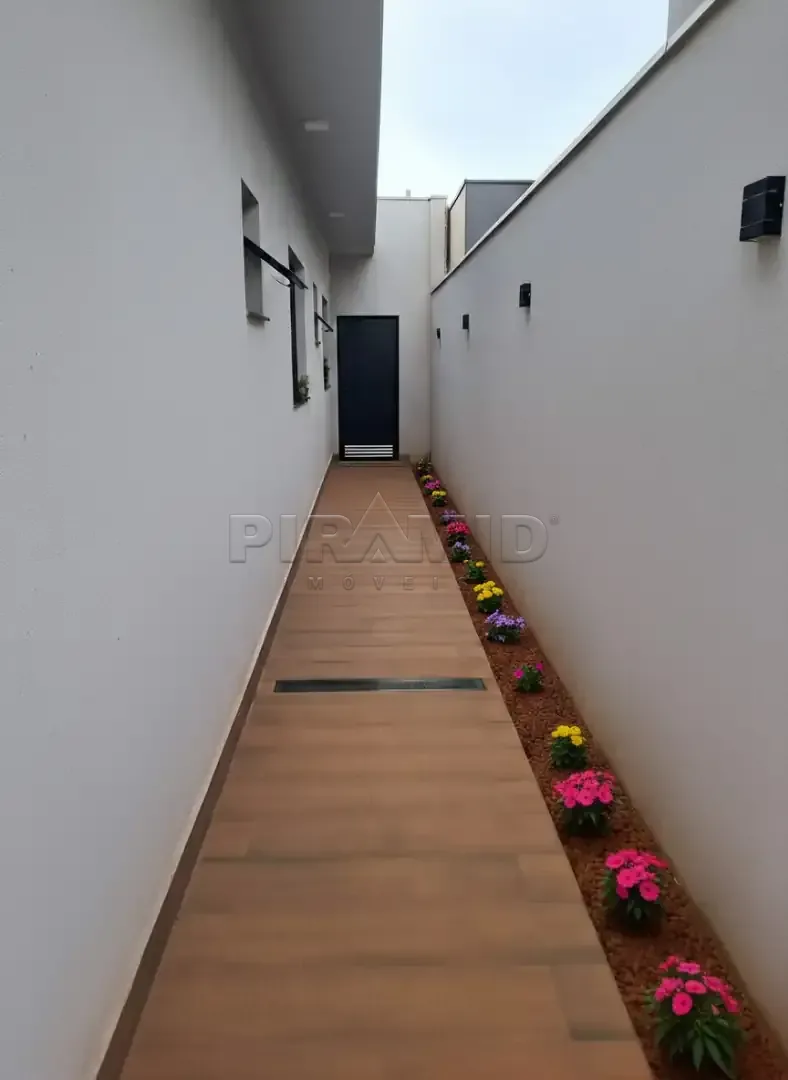 Comprar Casa / Condom&iacute;nio em Ribeir&atilde;o Preto R$ 1.280.000,00 - Foto 15