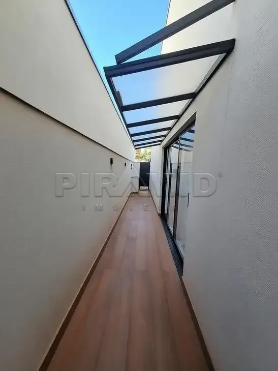 Comprar Casa / Condom&iacute;nio em Ribeir&atilde;o Preto R$ 1.280.000,00 - Foto 16