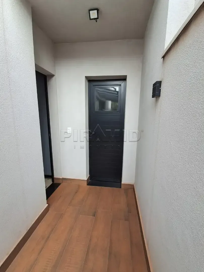 Comprar Casa / Condom&iacute;nio em Ribeir&atilde;o Preto R$ 1.280.000,00 - Foto 14
