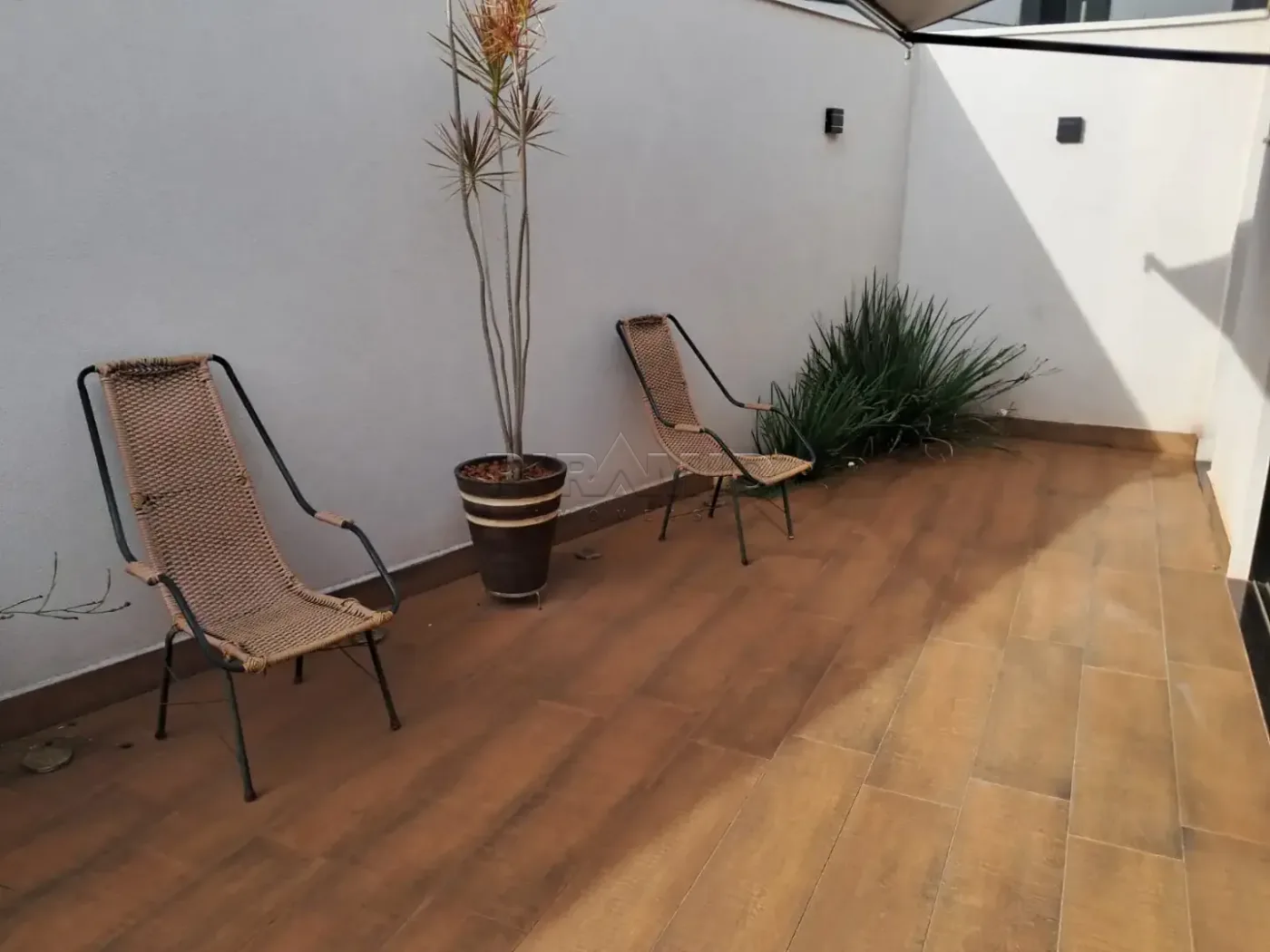 Comprar Casa / Condom&iacute;nio em Ribeir&atilde;o Preto R$ 1.280.000,00 - Foto 17