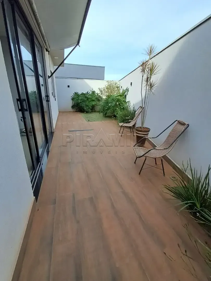 Comprar Casa / Condom&iacute;nio em Ribeir&atilde;o Preto R$ 1.280.000,00 - Foto 18