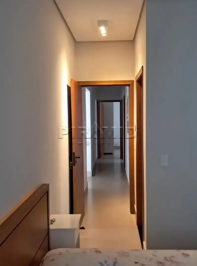 Alugar Casa / Condom&iacute;nio em Ribeir&atilde;o Preto R$ 15.000,00 - Foto 7