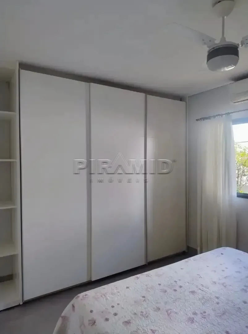 Alugar Casa / Condom&iacute;nio em Ribeir&atilde;o Preto R$ 15.000,00 - Foto 9