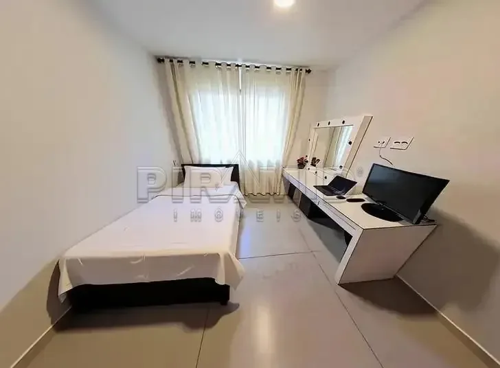 Alugar Casa / Condom&iacute;nio em Ribeir&atilde;o Preto R$ 15.000,00 - Foto 13