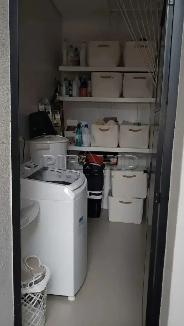 Alugar Casa / Condom&iacute;nio em Ribeir&atilde;o Preto R$ 15.000,00 - Foto 15